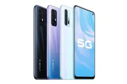 Vivo X50, X50e (5G) phones to launch soon