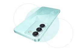 vivo Expands V30 Lite Series with 80W Fast Charging and Affordable Price