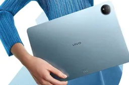 Vivo Pad 4 Pro: What to Expect from Vivo’s Next-Gen Tablet