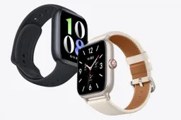 Meet Vivo Watch GT: Enhanced design and eSIM functionality