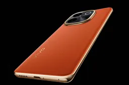 Vivo T3 Pro launched: Sleek Design, 120Hz Display, and Powerful Performance