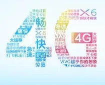 Vivo X6 set to be the world's first Android to have dedicated graphics RAM