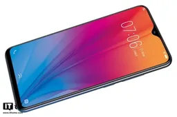 Vivo Y91C with Helio P22 released in Malaysia for RM499 ($122)