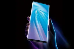 Vivo NEX 3 breaks records on AnTuTu with almost 500,000 points