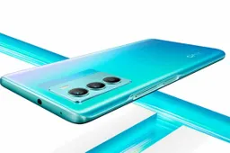 Vivo T1 and T1x launched with a capacious battery, 5G and 64MP camera