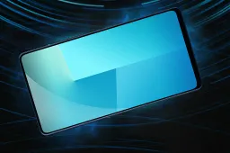 The Vivo Apex is a concept phone of our dreams