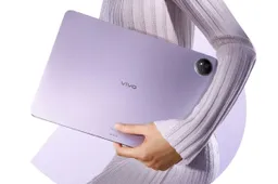 World's first Dimensity 9300 tablet is official, scoring 2.13 million points