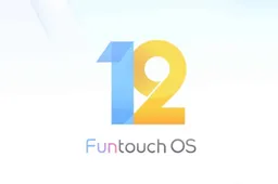 Vivo discloses its Android 12-based FuntouchOS 12 beta update schedule