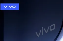 Vivo TWS Earphone to arrive on September 16