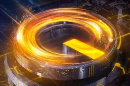 VIVO iQOO Pro 5G Version Got TENAA Certification