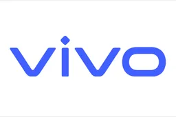 Vivo S7 5G with a 44MP selfie camera in the works