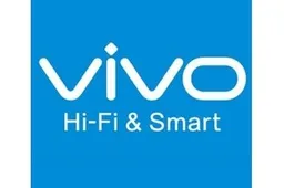 Rumor: Vivo Looking To Break Thinness Record Once Again With 'Vivo X4'