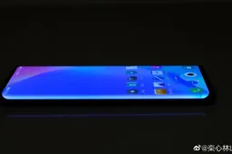 VIVO NEX 3 5G Smartphone Set To Be Launched In September