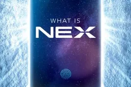 Vivo NEX S with Snapdragon 845 visits Geekbench