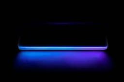 Vivo NEX 3 to boast a 6,400mAh battery with 120W SuperFlash Charge support
