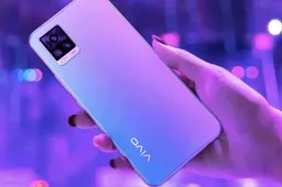 Vivo S10 Series Launch Date Confirmed, See Expected Specs