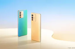 Vivo S12 Specifications, Design & Price Tipped Via China Telecom Listing