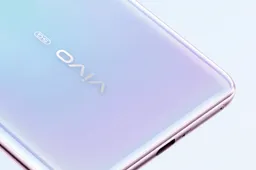 Vivo S6 5G phone will be released on March 31st