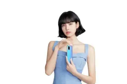 Vivo S7 teaser image appears online ahead of the launch, reveals design and color