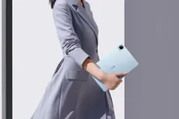 Vivo tablet design is announced: four-dimensional full screen + all-metal integrated body