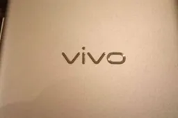 Vivo Tablet Tipped To Pack Snapdragon 870 SoC, 2022 Launch Likely