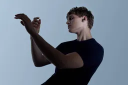 Vivo TWS 2 ANC, Vivo TWS 2E Launched In India, Where To Buy