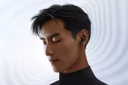 Vivo TWS 4 Wireless Earbuds Debut With Qualcomm S3 Gen 3 Sound platform, HiFi Audio Support, and More