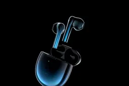 Vivo TWS Neo teased, will arrive alongside Vivo X50 series