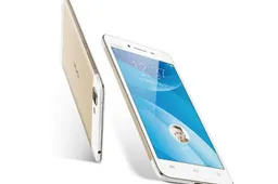 Vivo X5Pro, V1 and V1 Max go on sale in India