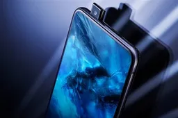 Vivo V15/V15 Pro to arrive India on February 20