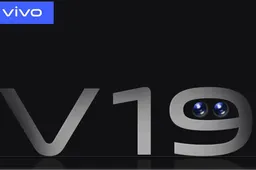 Vivo V19 specifications leak ahead of India launch