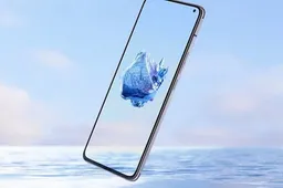 Vivo Officially Teased Vivo V19 Indian Launch Event, Launch Date Still Unknown