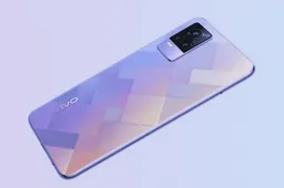 Vivo V23e specifications and price leaked ahead of the launch