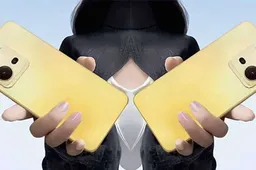 Vivo V25e specifications, design & colors have surfaced online