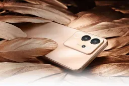 vivo V30 Lite launched with a 120Hz AMOLED Display and 12GB RAM