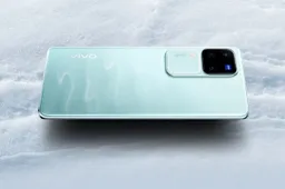 vivo V30 Pro: Unveiling the Power of Four 50 MP Cameras