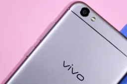 Vivo X20A appears on Geekbench with 4GB RAM, Snapdragon chipset