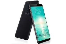 Vivo V7 launched in India for Rs.18,990