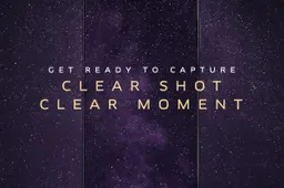 Vivo V7+ to be unveiled on the 7th of September