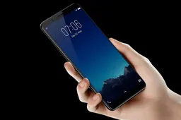 Selfie-Focused Vivo V7+ launches in several Asian markets