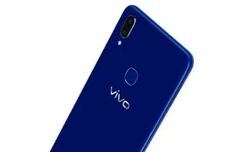 VIVO V9 gets 6GB RAM with Snapdragon 660 SoC variant