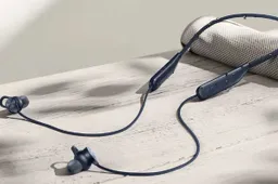 Vivo Wireless Sport Lite Launched in India For Rs. 1,999, See Features