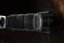 Vivo X100 Ultra Impresses with Concert Zooms