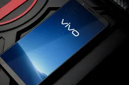 Vivo Y71 Passes By TENAA