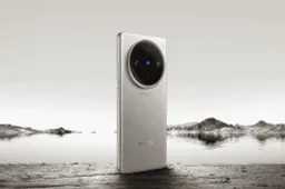 vivo X200 FE Release Comes Close: Everything We Know Till Now