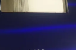 Vivo X23 With 6GB+4GB RAM To Arrive On August 20