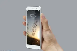 Vivo X1 20th November Release Date Confirmed sale page now under testing