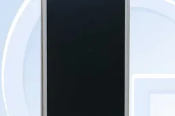 Vivo takes Oppo’s worlds thinnest crown with the 4.75mm Vivo X5 Max