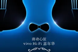 4.75mm Vivo X5 Max launching 10th December with dual SIM