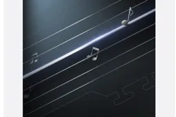 Vivo X5 Max “Worlds Thinnest Phone” set for December release with new Xplay?